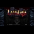 Buy La-Mulana (PC) CD Key and Compare Prices