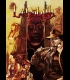 Buy La-Mulana (PC) CD Key and Compare Prices