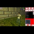 Buy Labyrinth Simulator CD Key and Compare Prices