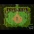 Buy Labyrinthine Dreams (PC) CD Key and Compare Prices