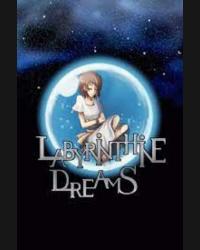 Buy Labyrinthine Dreams (PC) CD Key and Compare Prices