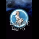 Buy Labyrinthine Dreams (PC) CD Key and Compare Prices