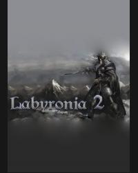Buy Labyronia RPG 2 CD Key and Compare Prices