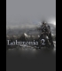 Buy Labyronia RPG 2 CD Key and Compare Prices 