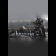 Buy Labyronia RPG 2 CD Key and Compare Prices 