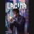 Buy Lacuna - A Sci-Fi Noir Adventure CD Key and Compare Prices 