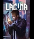 Buy Lacuna - A Sci-Fi Noir Adventure CD Key and Compare Prices 