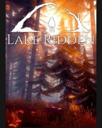 Buy Lake Ridden CD Key and Compare Prices