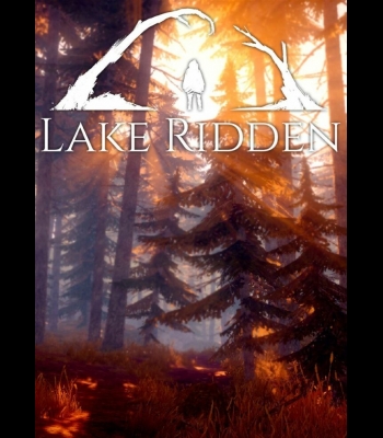 Buy Lake Ridden CD Key and Compare Prices 
