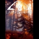 Buy Lake Ridden CD Key and Compare Prices