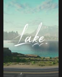 Buy Lake CD Key and Compare Prices