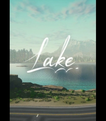 Buy Lake CD Key and Compare Prices 