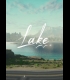 Buy Lake CD Key and Compare Prices 