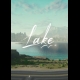 Buy Lake CD Key and Compare Prices 