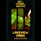 Buy Lakeview Cabin Collection CD Key and Compare Prices 