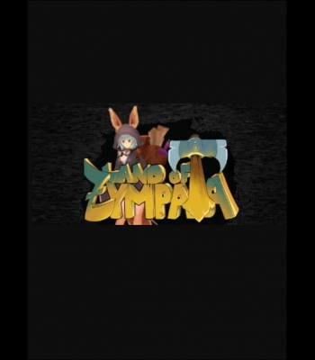 Buy Land of Zympaia (PC) CD Key and Compare Prices 