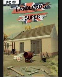 Buy Landlord's Super (PC) CD Key and Compare Prices