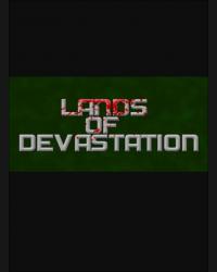 Buy Lands Of Devastation (PC) CD Key and Compare Prices