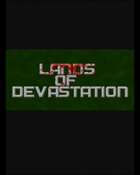 Buy Lands Of Devastation (PC) CD Key and Compare Prices