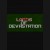 Buy Lands Of Devastation (PC) CD Key and Compare Prices 