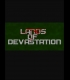 Buy Lands Of Devastation (PC) CD Key and Compare Prices