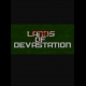 Buy Lands Of Devastation (PC) CD Key and Compare Prices 