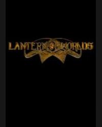 Buy Lantern of Worlds CD Key and Compare Prices