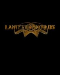 Buy Lantern of Worlds CD Key and Compare Prices