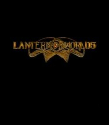 Buy Lantern of Worlds CD Key and Compare Prices 