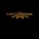 Buy Lantern of Worlds CD Key and Compare Prices 