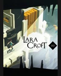 Buy Lara Croft GO CD Key and Compare Prices