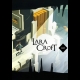 Buy Lara Croft GO CD Key and Compare Prices 