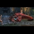 Buy Lara Croft and the Guardian of Light CD Key and Compare Prices
