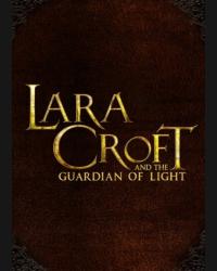 Buy Lara Croft and the Guardian of Light CD Key and Compare Prices
