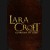 Buy Lara Croft and the Guardian of Light CD Key and Compare Prices 