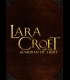 Buy Lara Croft and the Guardian of Light CD Key and Compare Prices 