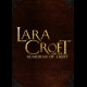 Buy Lara Croft and the Guardian of Light CD Key and Compare Prices 