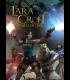 Buy Lara Croft and the Temple of Osiris CD Key and Compare Prices 