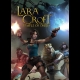 Buy Lara Croft and the Temple of Osiris CD Key and Compare Prices 