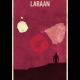 Buy Laraan CD Key and Compare Prices 