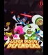 Buy Laser Disco Defenders (PC) CD Key and Compare Prices 
