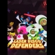 Buy Laser Disco Defenders (PC) CD Key and Compare Prices