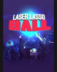 Buy Laser Lasso BALL CD Key and Compare Prices