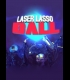 Buy Laser Lasso BALL CD Key and Compare Prices 