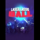 Buy Laser Lasso BALL CD Key and Compare Prices 