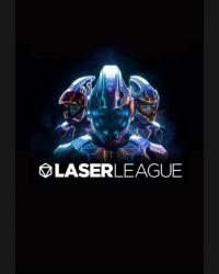 Buy Laser League CD Key and Compare Prices