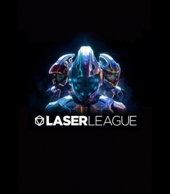 Buy Laser League CD Key and Compare Prices 