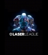 Buy Laser League CD Key and Compare Prices 