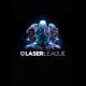 Buy Laser League CD Key and Compare Prices 
