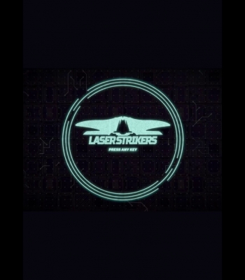 Buy Laser Strikers CD Key and Compare Prices 